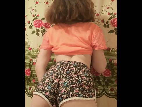 ❤️ Seksi mlada beba skida šorc pred kamerom ️❌ Analni video kod nas bs.thebestfetishsites.ru ️❤