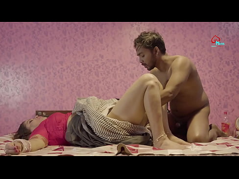 ❤️ web serija: volim te Daadi Ona ga je naučila kako da ima seks sa djevojkom !!! ️❌ Analni video kod nas bs.thebestfetishsites.ru ️❤