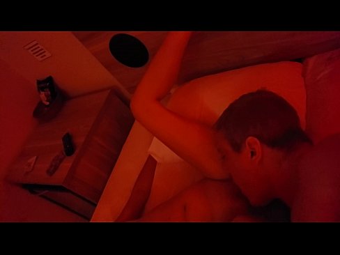 ❤️ Ližem moju mokru macu. ️❌ Analni video kod nas bs.thebestfetishsites.ru ️❤