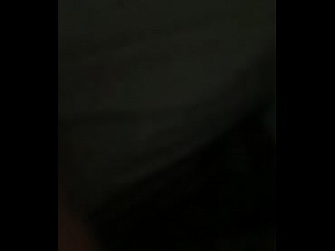 ❤️ Bolnička medicinska sestra vruća kučka rak ️❌ Analni video kod nas bs.thebestfetishsites.ru ️❤