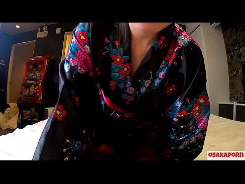 ❤️ Mlada cosplay djevojka voli seks do orgazma sa špricom u konjanici i pušenjem. Azijska djevojka s dlakavom pičkom i prekrasnim sisama u tradicionalnoj japanskoj nošnji u amaterskom videu koji prikazuje masturbaciju s igračkama za jebanje. Sakura 3 OSAKAPORN. ️❌ Analni video kod nas bs.thebestfetishsites.ru ️❤