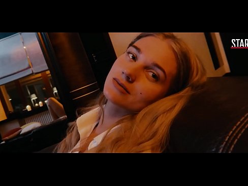 ❤️ SCENA SEKSA SA KRISTINOM ASMUS (FULL HD 1080) ️❌ Analni video kod nas bs.thebestfetishsites.ru ️❤