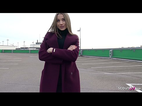 ❤️ NJEMAČKI SCOUT JE STEELE KOJI JE DIRAN, PARKING VELIKI I SEKSI ZA NOVAC ️❌ Analni video kod nas bs.thebestfetishsites.ru ️❤