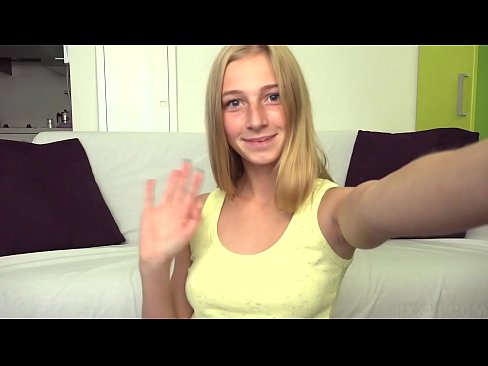 ❤️ Kad mi je dosadno, lijeno masturbiram svoju ružičastu macu ️❌ Analni video kod nas bs.thebestfetishsites.ru ️❤