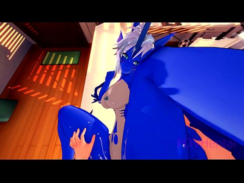 ❤️ Demon Fish Girl Monster ️❌ Analni video kod nas bs.thebestfetishsites.ru ️❤