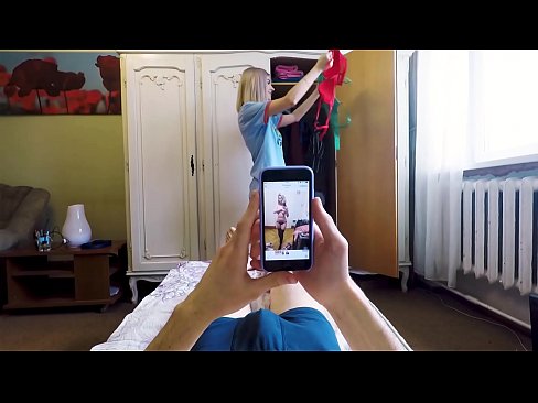 ❤️ Polusestra je natjerala brata da svrši neposredno prije nego što je mama došla kući ️❌ Analni video kod nas bs.thebestfetishsites.ru ️❤