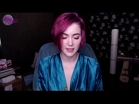 ❤️ Uputa o drkanju jedne Ruskinje na engleskom ️❌ Analni video kod nas bs.thebestfetishsites.ru ️❤