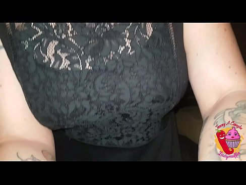 ❤️ Kurva polusestra mu popuši i španjolski ️❌ Analni video kod nas bs.thebestfetishsites.ru ️❤