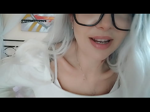 ❤️ posinak, ne stidi se! erekcija je normalna. Maćeha uči da se kontroliše ️❌ Analni video kod nas bs.thebestfetishsites.ru ️❤