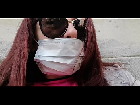 ❤️ Nicoletta se osveti svom komšiji i piški u njegovoj garaži (Specijalni italijanski karantin Covid19) ️❌ Analni video kod nas bs.thebestfetishsites.ru ️❤