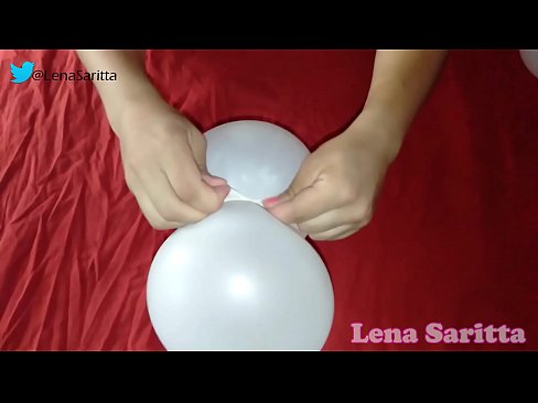❤️ Kako napraviti igračku vaginu ili anus kod kuće ️❌ Analni video kod nas bs.thebestfetishsites.ru ️❤
