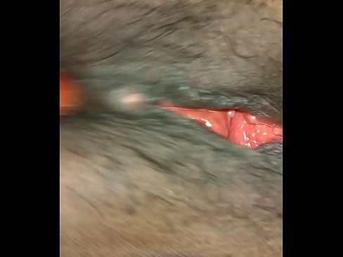 ❤️ Spread My Fat Pussy Make It Squirt ️❌ Analni video kod nas bs.thebestfetishsites.ru ️❤