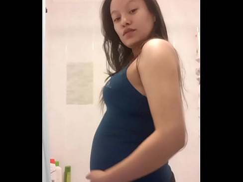 ❤️ NAJZGRUĆA KOLUMBIJAKA NA MRETU SE VRATILA, TRUDNA, ŽELI DA IH GLEDA PRATE I NA https://onlyfans.com/maquinasperfectas1 ️❌ Analni video kod nas bs.thebestfetishsites.ru ️❤