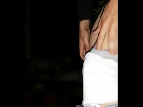 ❤️ Moj komšija je skočio na moj karantenski zid ️❌ Analni video kod nas bs.thebestfetishsites.ru ️❤