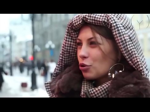 ❤️ Predavanje filmskih lekcija o seksu, tehnikama i pozama za ženski orgazam, kako pravilno imati seks, erotska masaža, špricer trening ️❌ Analni video kod nas bs.thebestfetishsites.ru ️❤