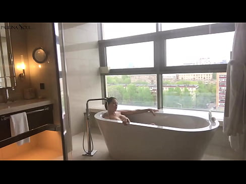 ❤️ Strastveno drka svoju macu u kupatilu ️❌ Analni video kod nas bs.thebestfetishsites.ru ️❤