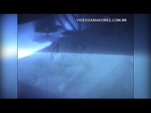 ❤️ Muž snimi ženu kako jebe komšiju i saznaje da je rogonja ️❌ Analni video kod nas bs.thebestfetishsites.ru ️❤
