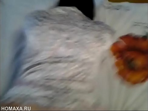 ❤️ Jebe svoju ženu sa prekrasnim dupetom ️❌ Analni video kod nas bs.thebestfetishsites.ru ️❤