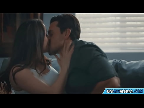 ❤️ Romantičan seks sa dobrom prsom mamom ️❌ Analni video kod nas bs.thebestfetishsites.ru ️❤