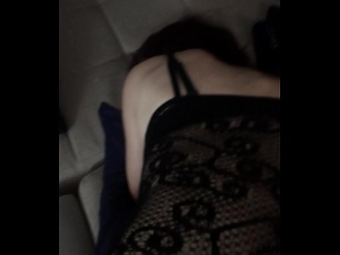 ❤️ Si ja perdasham babava Bugarka ka mene in stan. ️❌ Analni video kod nas bs.thebestfetishsites.ru ️❤