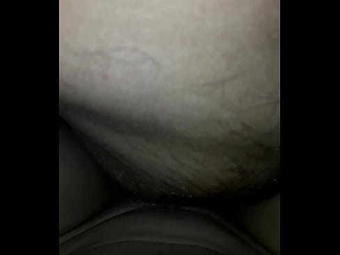 ❤️ Jebem kolekcionarku Olyu Naumovu iz Brjanska ️❌ Analni video kod nas bs.thebestfetishsites.ru ️❤