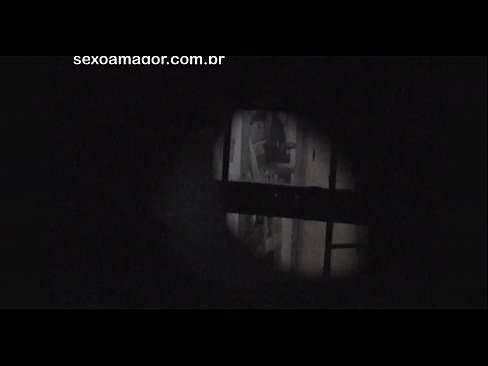 ❤️ Plavušu tajno snima voajer iz susjedstva skriven iza šupljih cigli ️❌ Analni video kod nas bs.thebestfetishsites.ru ️❤