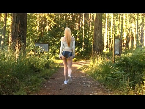 ❤️ Lijepa žena se kreće polako, ne goli video ️❌ Analni video kod nas bs.thebestfetishsites.ru ️❤