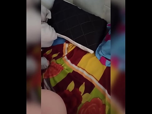 ❤️ Moja cimerka ostaje sama doma jer joj muž ide na odmor a ja koristim priliku da je pojebem i napunim joj dupe mlijekom ️❌ Analni video kod nas bs.thebestfetishsites.ru ️❤