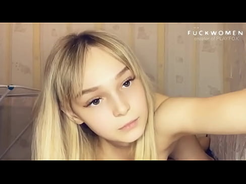 ❤️ Nezasita učenica daje simpatičnu pulsirajuću oralnu kremu koleginici iz razreda ️❌ Analni video kod nas bs.thebestfetishsites.ru ️❤
