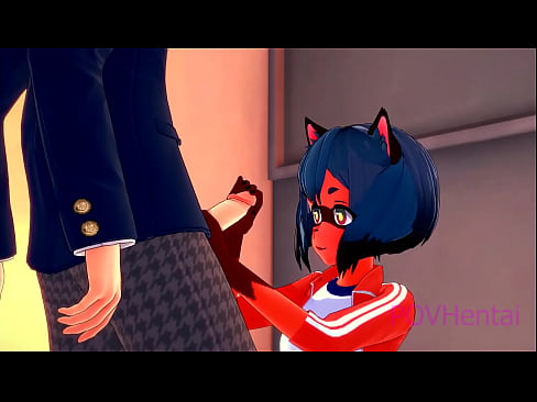 ❤️ Potpuno novi ranč za stoku sa Michiru Kagemorijem ️❌ Analni video kod nas bs.thebestfetishsites.ru ️❤