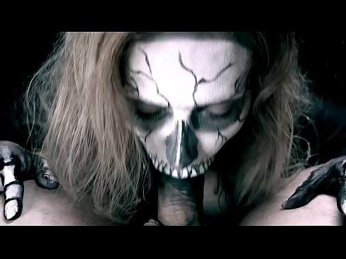 ❤️ Demonska djevojka siše kurac svojim crnim ustima i guta spermu. ️❌ Analni video kod nas bs.thebestfetishsites.ru ️❤