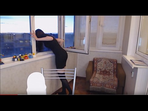 ❤️ Pokušajte da ne svršavate sa Streamer Olyasha 1080p (Metronome) ️❌ Analni video kod nas bs.thebestfetishsites.ru ️❤