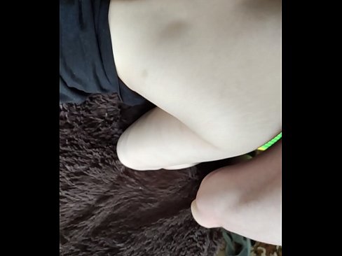 ❤️ Ruska djevojka stenje kući analni dio 2 ️❌ Analni video kod nas bs.thebestfetishsites.ru ️❤