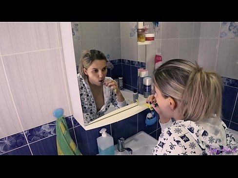 ❤️ Hack sa mladim u pidžami završava oralnu spermu u dupe - letty black ️❌ Analni video kod nas bs.thebestfetishsites.ru ️❤