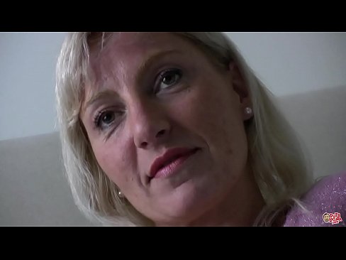 ❤️ Majka koju smo svi jebali... Gospođo, lepo se ponašajte! ️❌ Analni video kod nas bs.thebestfetishsites.ru ️❤