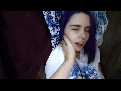 ❤️ Našao sam svoju sestru u ormaru i pomogao joj da svrši ️❌ Analni video kod nas bs.thebestfetishsites.ru ️❤