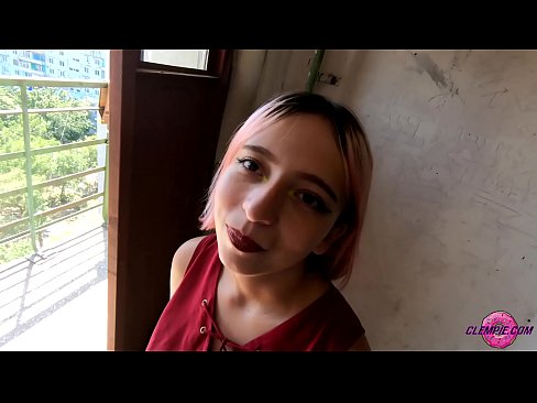 ❤️ Student Sensual siše stranca u zaleđu - sperma mu na licu ️❌ Analni video kod nas bs.thebestfetishsites.ru ️❤